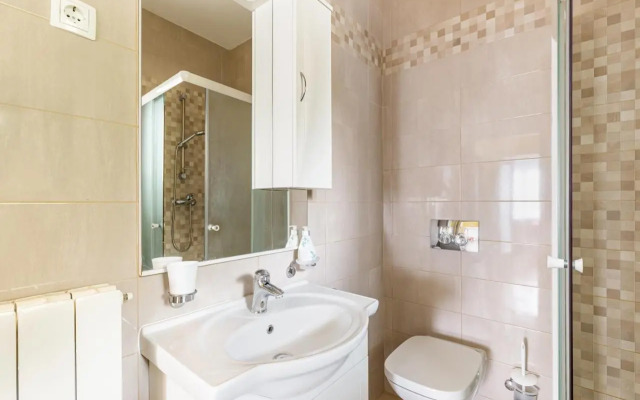 Apartment Brsec 7796b