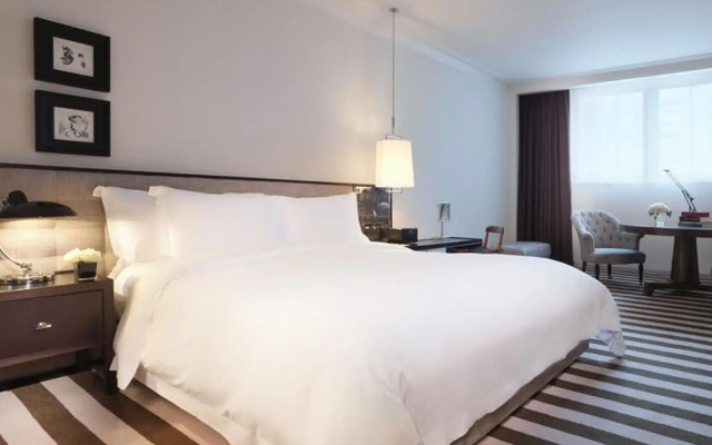 Rosewood London