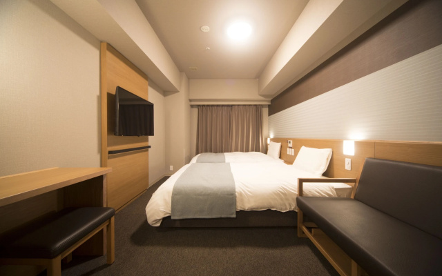 Dormy Inn Izumo