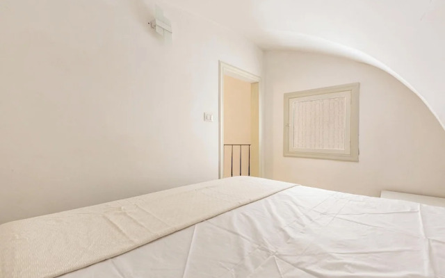 4182 Casa Il Lapis by Barbarhouse