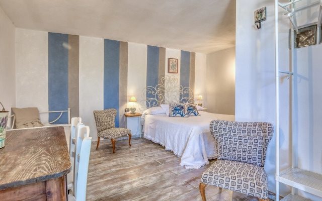 Trulli Terra Magica
