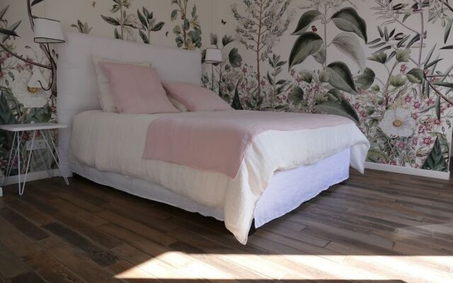 Maison Galatéa chambres d'hôtes