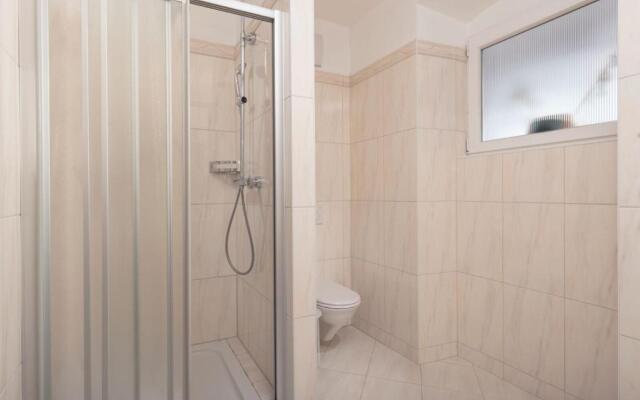 Boutique Hotel Goldenes Lamm