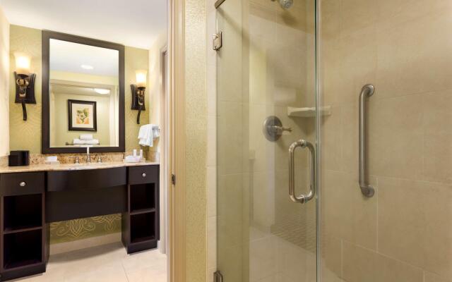 Homewood Suites by Hilton Lafayette, LA