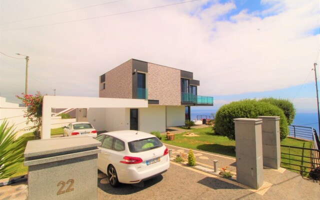 Plaza Villa with Private Pool
