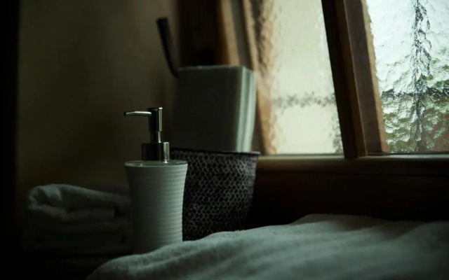 Ostello del Monastero