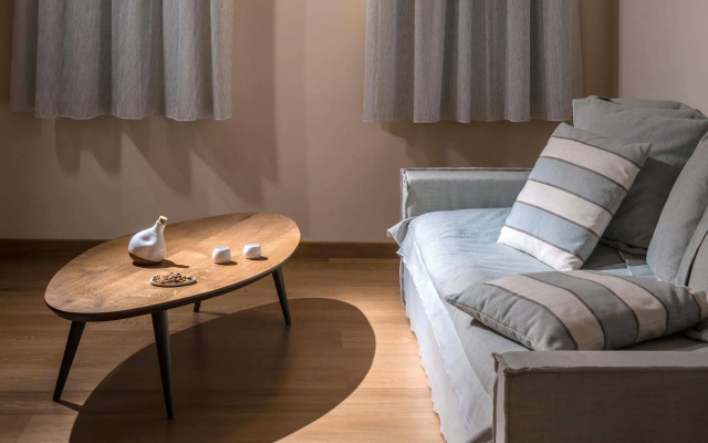 Veneto Boutique Hotel