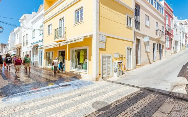 Amendoeira Apartamento