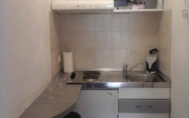 Apartments and rooms with parking space Hvar - 13161