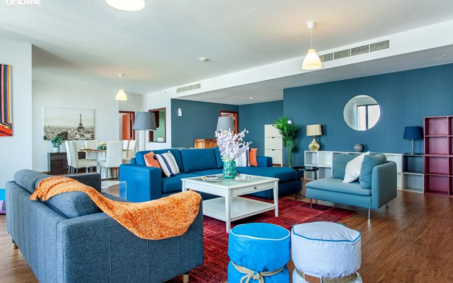 bnbme 4B-Murjan-3501