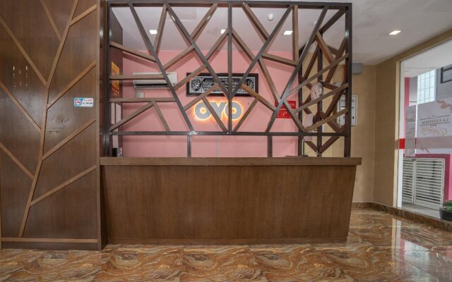 La Putri Boutique Hotel