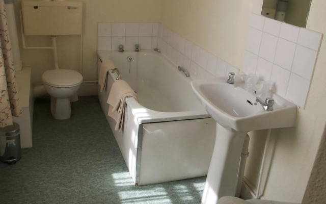 Calverts Hotel (Adults only)