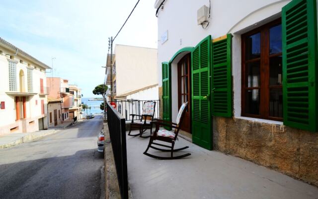 102369 -  Villa in Palma de Mallorca