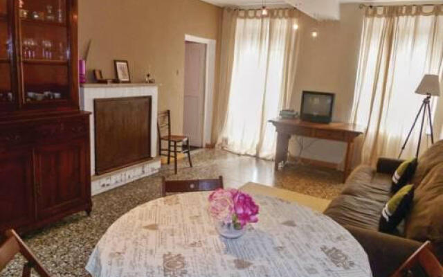 Apartment Filippo