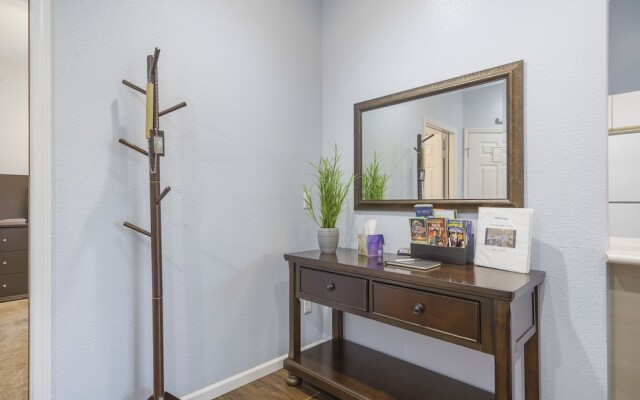 Holiday Ridge Retreat 11 - Holiday Hills Branson - Golf Resort - Outdoor Pools