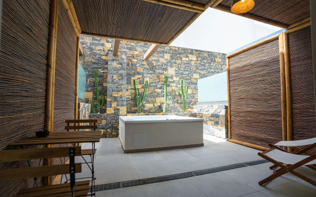 Casa Porto Boutique Hotel - Adults only