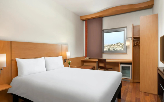 Ibis Gaziantep