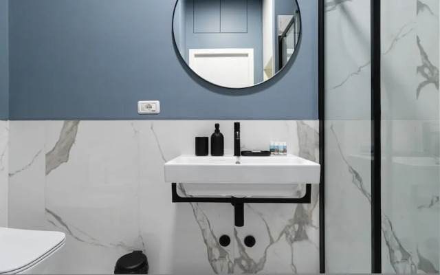 Italianway - Cola Montano 29 B