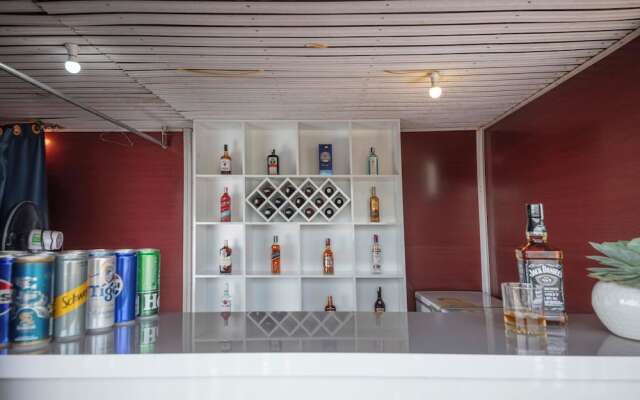 Central Sapa Serenity Homestay