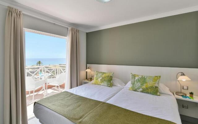 Chalet Santa Ana 7 by VillaGranCanaria