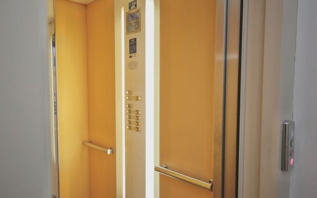 La Finestra sul Naviglio