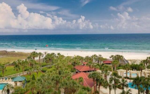 Westwinds 4770 at Sandestin