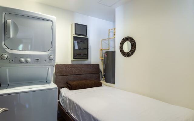 Mareazul Casa Quetzal 3 Bedroom Apts by RedAwning