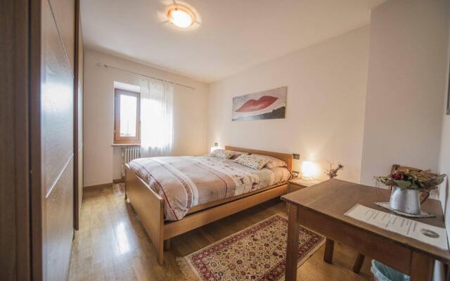 B&B Sissi Colazione Tipica e Sfiziosa