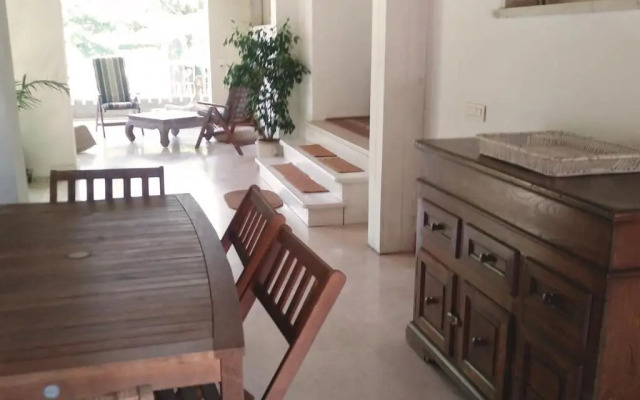 Residence Alice