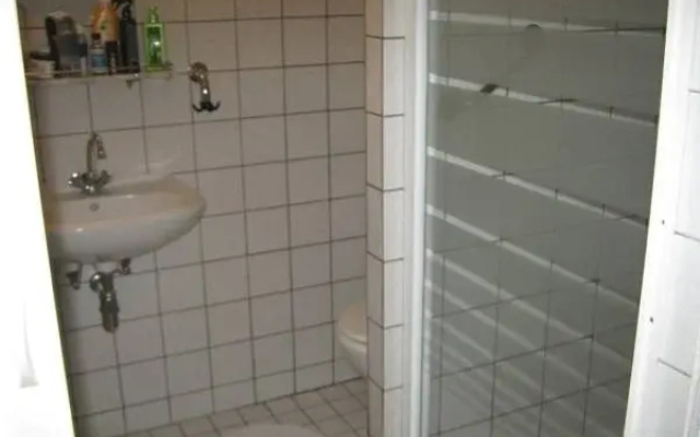 Hotel Lobelia