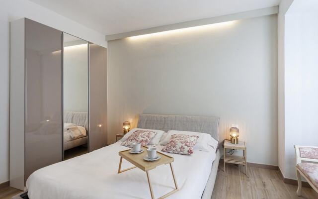 Dock 10 Apartments by Wonderful Italy - Maestrale