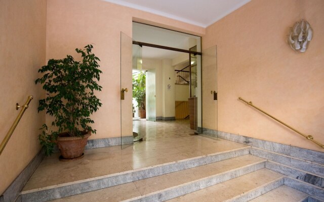 Luxury House Vaticano