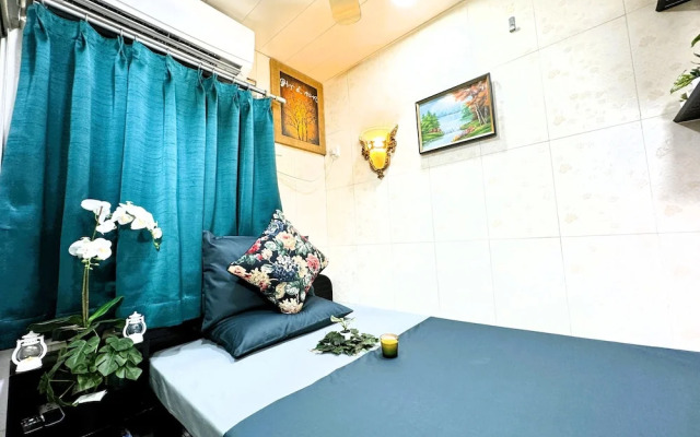 Park Guest House