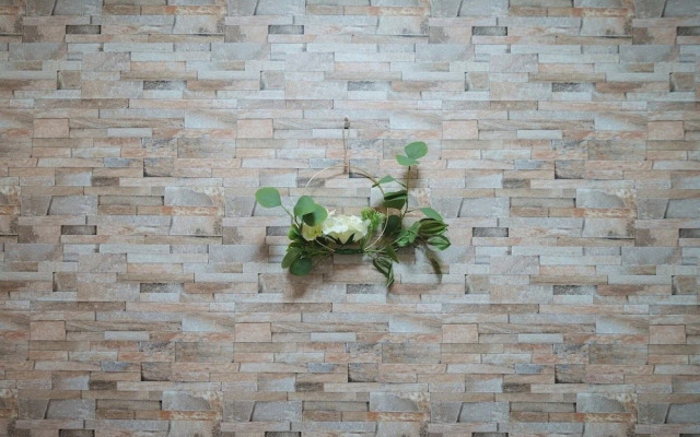 Daiyamondo Yui Ooyamaten