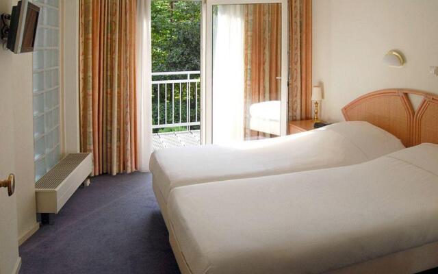 Prinsen Hotel