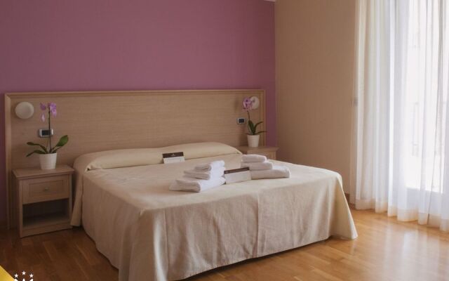 Magnificat - Hotel & Resort