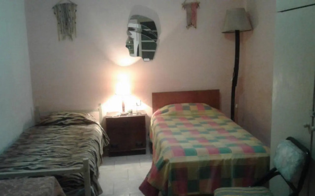 Residencial Marluc