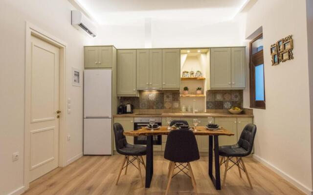 1571_ Suites A2
