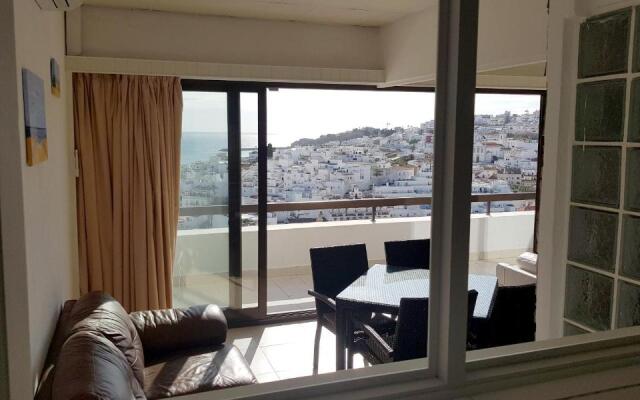 Albufeira, Sea View (25)