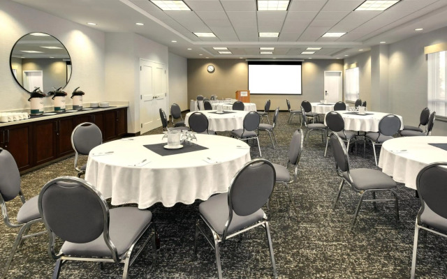 TownePlace Suites by Marriott Belleville