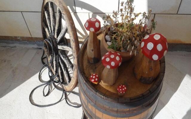 Apartments Branka - 30m from beach