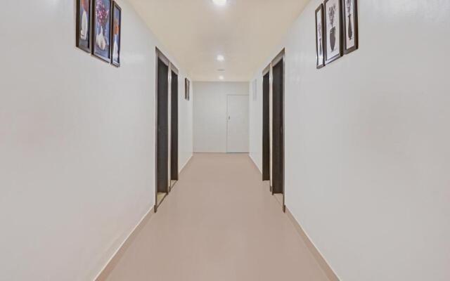 Itsy Hotels Crown Inn