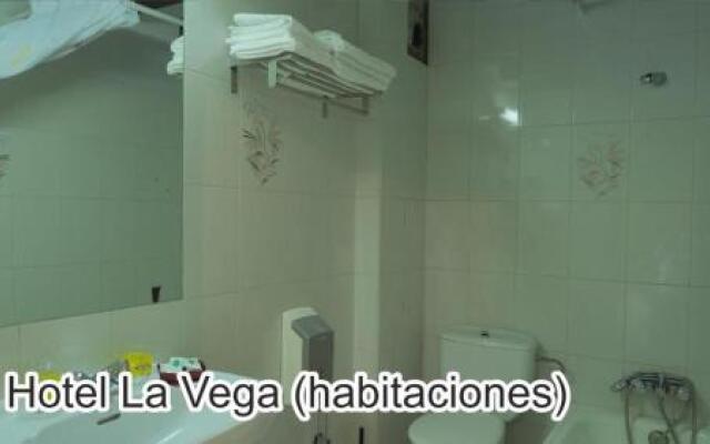 Apartamentos Camin De La Reina