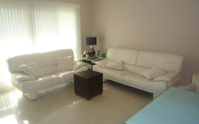 Floranada Condo #21
