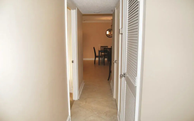 North Hampton 1106 by RedAwning