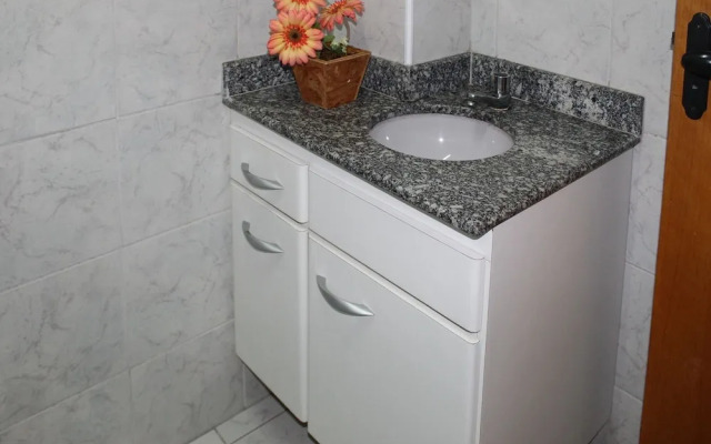 Residencial Blaia