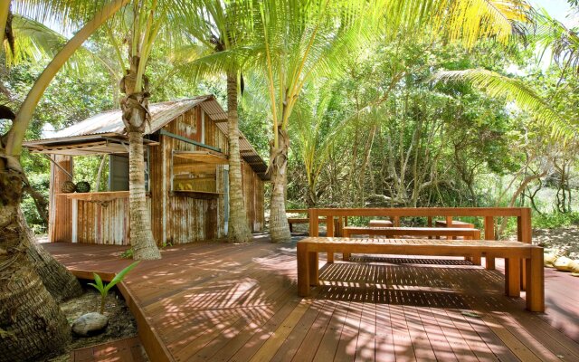 Thala Beach Nature Reserve