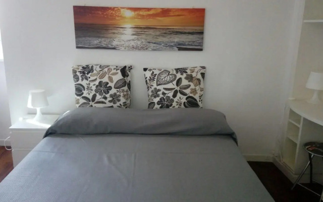 La Favola di San Pietro