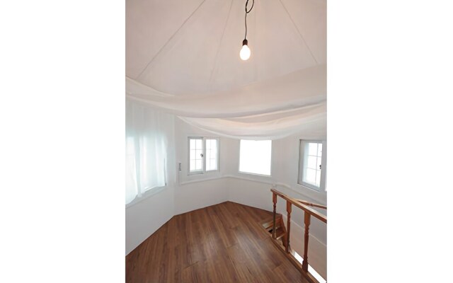 Taean Pino624 Pension