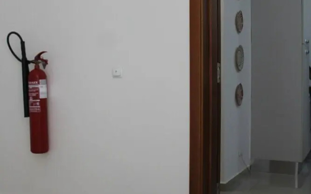 Ká Mena